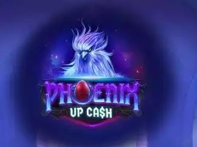 Игровой автомат Phoenix Up Cash производителя Relax Gaming
